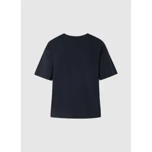 T-Shirt Frau Pepe Jeans Jeans Emmas image-1