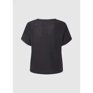 T-Shirt Frau Pepe Jeans Padme image-3