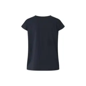 Dámské tričko Pepe Jeans Parker image-1