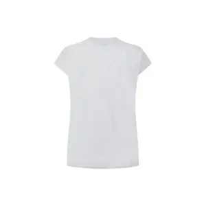 Camiseta de mujer Pepe Jeans Parker image-1