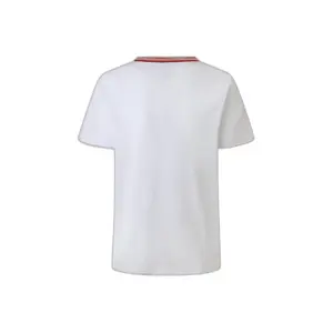 T-shirt femme Pepe Jeans Patirke image-3