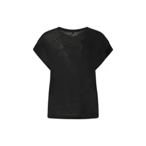 Dámské tričko Pepe Jeans Phoenix image-1
