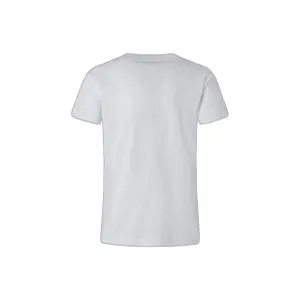 T-Shirt Frau Pepe Jeans Pia image-1