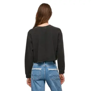 Langarmshirt, Frau Pepe Jeans Rita image-2