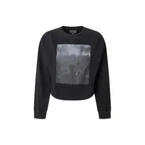 Langarmshirt, Frau Pepe Jeans Rita image-0