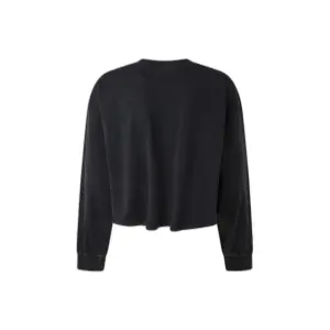 Langarmshirt, Frau Pepe Jeans Rita image-1