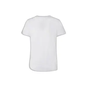 T-shirt de mulher Pepe Jeans River image-1