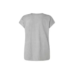 T-Shirt Frau Pepe Jeans Roberta image-1