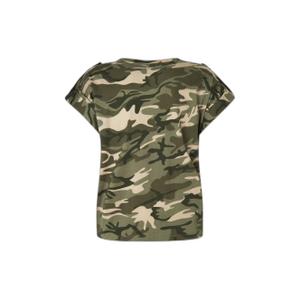 Koszulka damska Pepe Jeans Roigo image-3