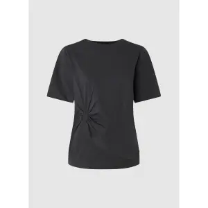 T-Shirt Damen Pepe Jeans Ross image-0