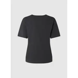 T-Shirt Damen Pepe Jeans Ross image-4