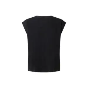 Camiseta de mujer Pepe Jeans Rut image-2