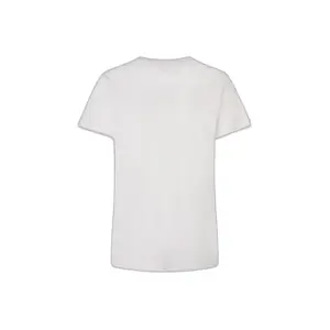 T-shirt femme Pepe Jeans Sany image-3