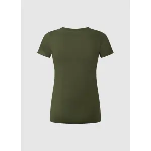 T-Shirt Frau Pepe Jeans Susan image-2