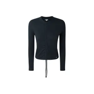 Saltador feminino Pepe Jeans Tiff image-0