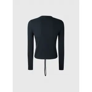 Saltador feminino Pepe Jeans Tiff image-2