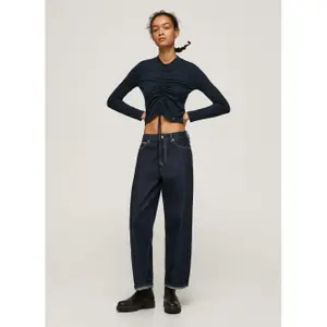 Saltador feminino Pepe Jeans Tiff image-1