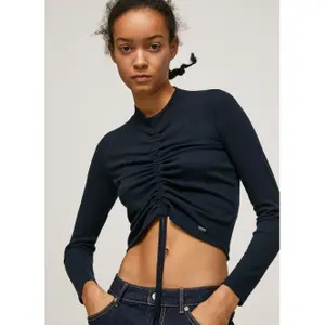 Saltador feminino Pepe Jeans Tiff image-4