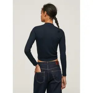 Saltador feminino Pepe Jeans Tiff image-3