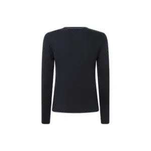 Langarmshirt, Frau Pepe Jeans Tiffani image-1