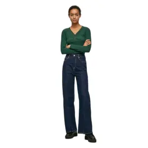 Langarmshirt, Frau Pepe Jeans Tiffani image-1