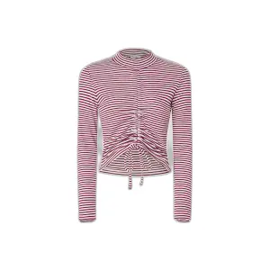 Langarmshirt, Frau Pepe Jeans Tina image-0