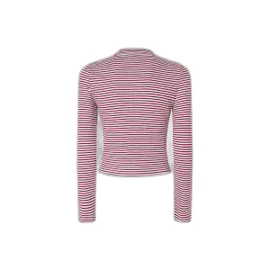 Langarmshirt, Frau Pepe Jeans Tina image-1