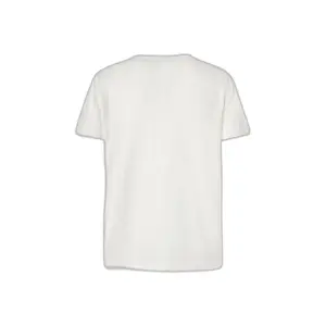 T-shirt femme Pepe Jeans Tyler image-3