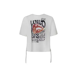 T-shirt da donna Pepe Jeans Wild image-0
