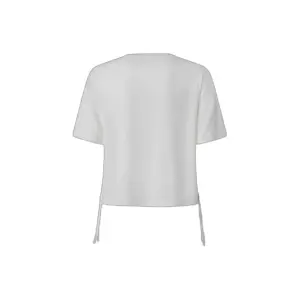 T-shirt da donna Pepe Jeans Wild image-1