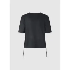 T-Shirt Frau Pepe Jeans Wild image-2