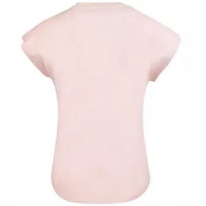 T-Shirt Frau Pepe Jeans Bonita Ro image-1