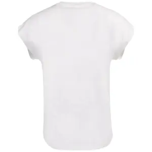 T-Shirt Damen Pepe Jeans Bonita Ro image-1