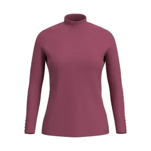 Langarmshirt, Frau Pepe Jeans Jeans Lara image-0