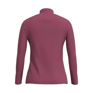 Langarmshirt, Frau Pepe Jeans Jeans Lara image-1