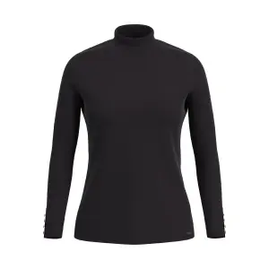 Langarmshirt, Frau Pepe Jeans Jeans Lara image-0
