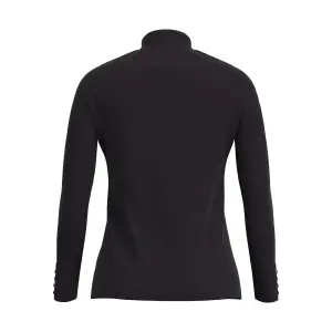 Langarmshirt, Frau Pepe Jeans Jeans Lara image-1