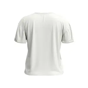 T-shirt de mulher Pepe Jeans Jeans Letty image-1