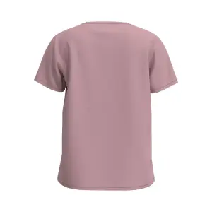 T-shirt de mulher Pepe Jeans Liana image-1