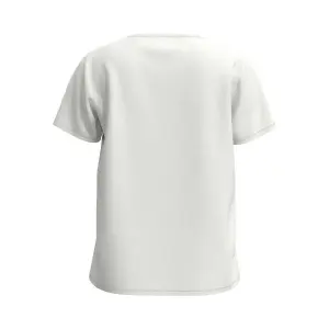 T-shirt de mulher Pepe Jeans Liana image-1