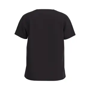 T-shirt de mulher Pepe Jeans Jeans Liana image-1