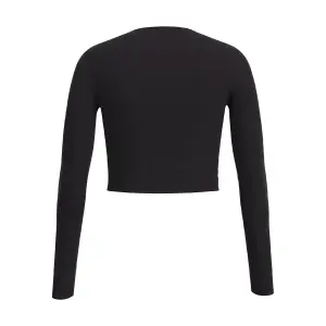 Camiseta de manga larga para mujer Pepe Jeans Lilly image-1