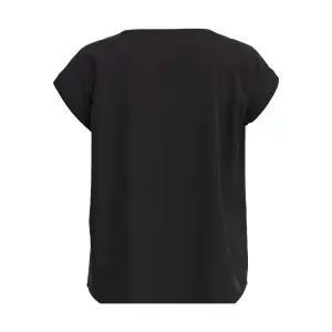 T-shirt de mulher Pepe Jeans Linda image-1