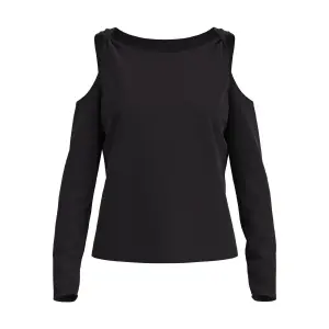 T-shirt de mulher Pepe Jeans Lis image-0