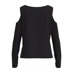 T-shirt de mulher Pepe Jeans Lis image-1