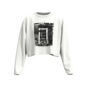 Camiseta de manga larga para mujer Pepe Jeans Lizzy image-0