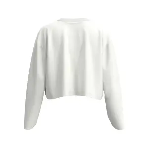 Camiseta de manga larga para mujer Pepe Jeans Lizzy image-1