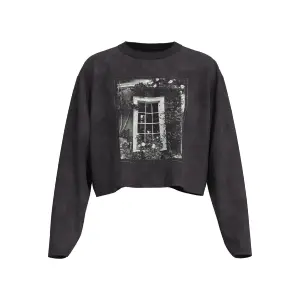 Camiseta de manga larga para mujer Pepe Jeans Lizzy image-0