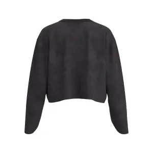 Camiseta de manga larga para mujer Pepe Jeans Lizzy image-1