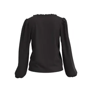 Blusa feminina Pepe Jeans Lou image-1